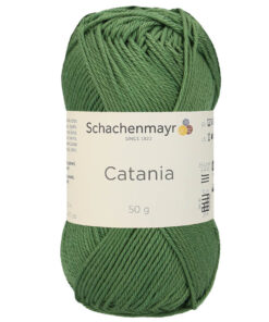 Schachenmayr Catania 00212 khaki