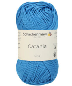 Schachenmayr Catania 00384 capri