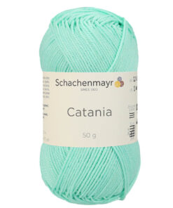 Schachenmayr Catania 00385 mint