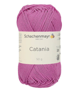 Schachenmayr Catania 00398 azalee