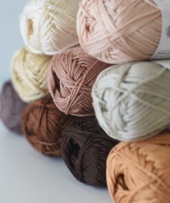 schachenmayr catania puuvill