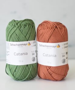 schachenmayr catania