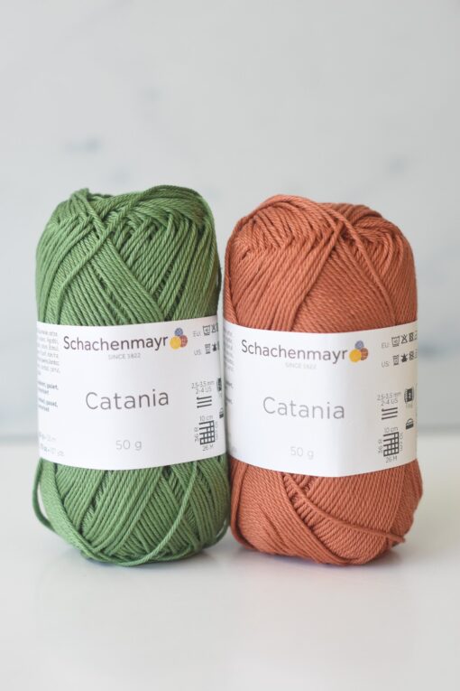 schachenmayr catania