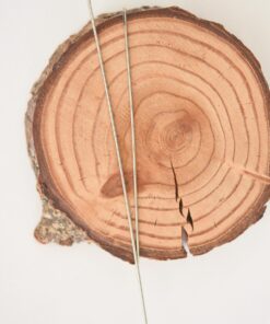 nukunõelad amigurumi heegeldamine