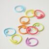 Stitch marker