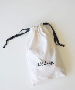 Crochet kit lilleliis