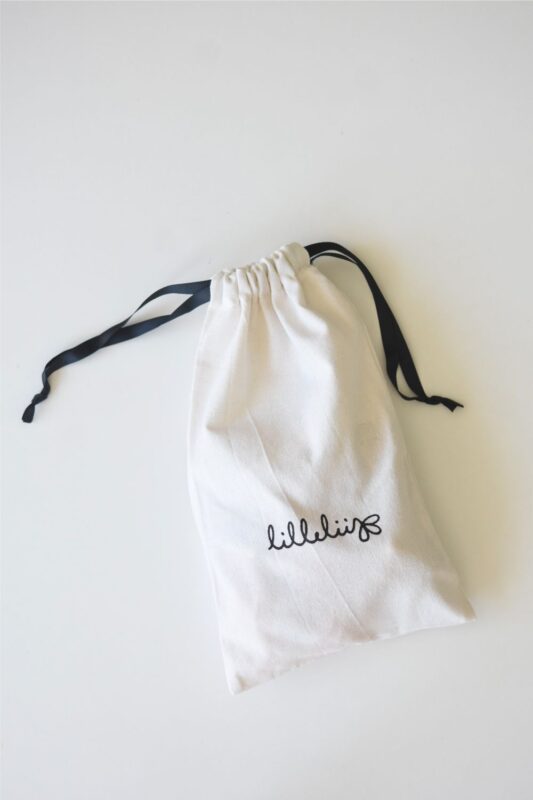 Heegeldamise komplekt lilleliis