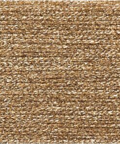 Ricorumi Lamé silver gold yarn