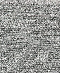 Ricorumi Lamé silver gold yarn