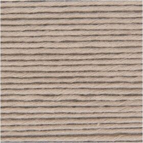 012 taupe