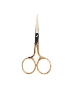 Craft scissors, Must-have tools for toy makers