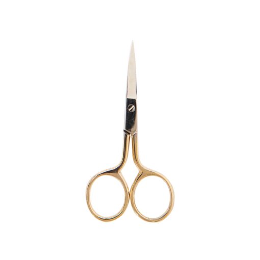 small crafts scissors