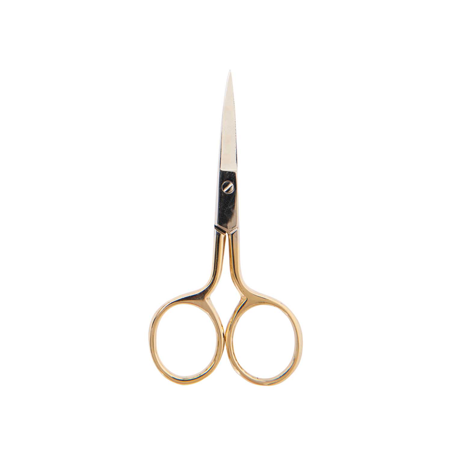 Craft scissors, Must-have tools for toy makers