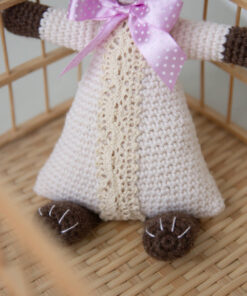 samet silmadega siiami kass