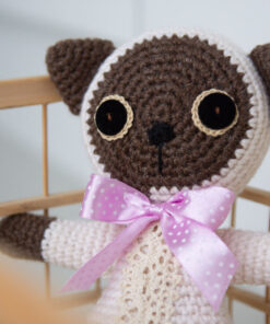 samet silmadega siiami kass