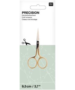 small crafts scissors