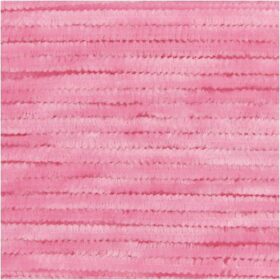 008 fuchsia
