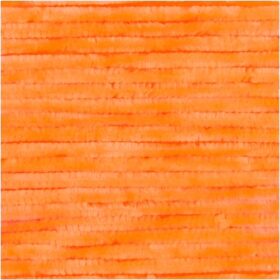 029 neon orange