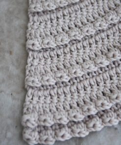 Heegeldatud närimisrõngas printsess