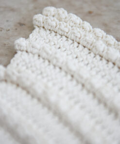 Heegeldatud närimisrõngas printsess