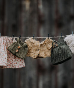 lilleliis handmade toys and patterns