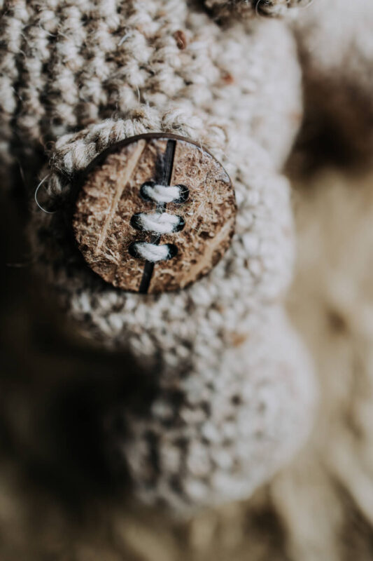 käsitööraamat amigurumi heegeldamine