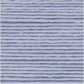 015 dove blue