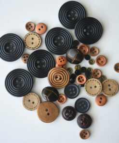 käsitöö stardikomplekt unustamatud