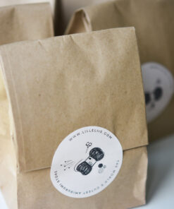 käsitöö stardikomplekt