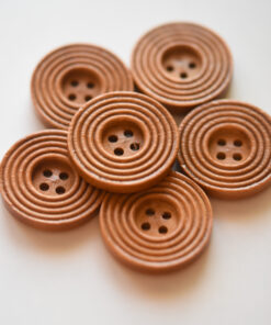 suur nööp veduri ratas