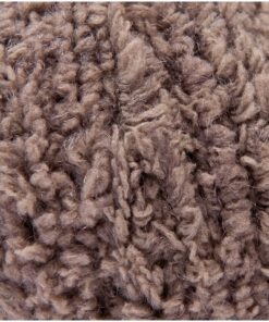 Rico Baby Teddy Aran 017 clay