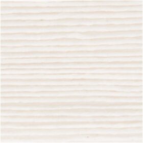 001 white
