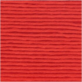 008 red