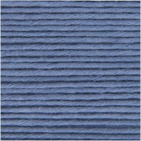 016 blue