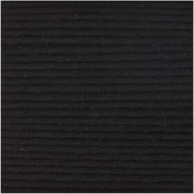 020 black
