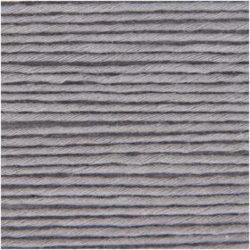 019 grey