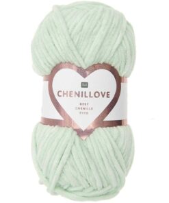 Rico Chenillove 009 mint