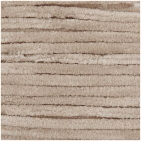 011 beige
