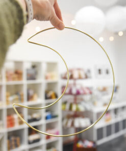 Unenäopüüdja raam kuu