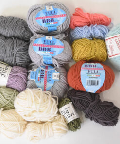 lilleliis outlet meriino