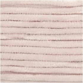 004 smokey pink