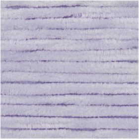 007 lilac
