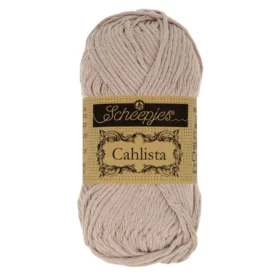 406 Soft Beige