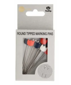 Tulip Marking pins