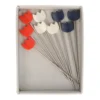Tulip Marking pins