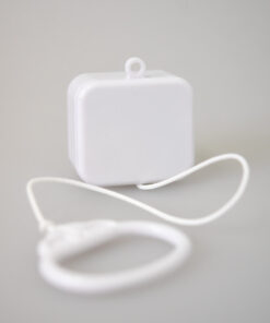 Music Box hällilaul