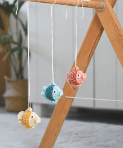 heegeldatud beebi mängukaare mänguasjad