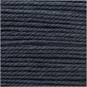 032 dark jeans