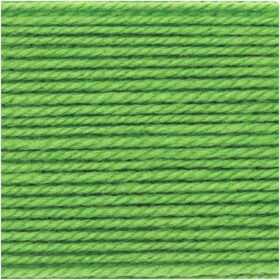 052 grass green