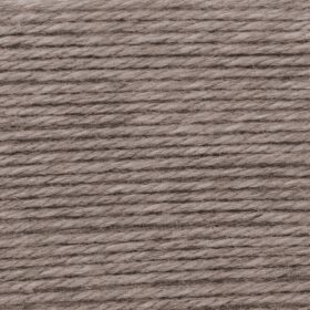 055 kiesel-melange